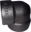 COTOVELO 90° NPT