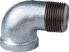 COTOVELO 90 MF BSP