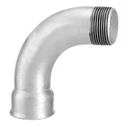 CURVA 90 MF BSP