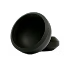 Cap-Aco-Carbono-SCH-40