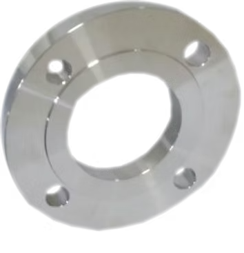 FLANGE-LISA-ANSI-304-RF-150L-_1__1