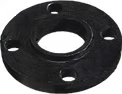 FLANGE SLIP ON RF 150L