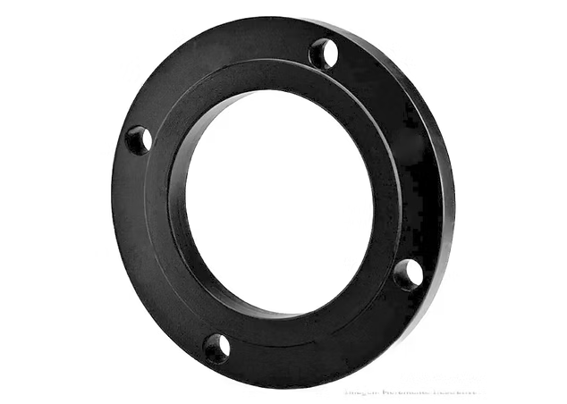 FLANGE_DIN_PN10-_1_