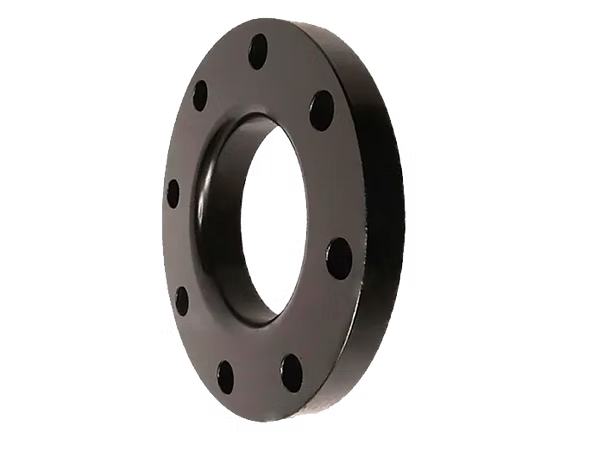 FLANGE_LAP_JOINT__SOLTO_150LBS-_1_
