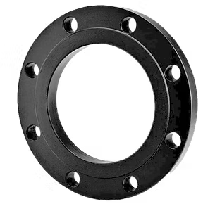 FLANGE_LISA_150_LBS