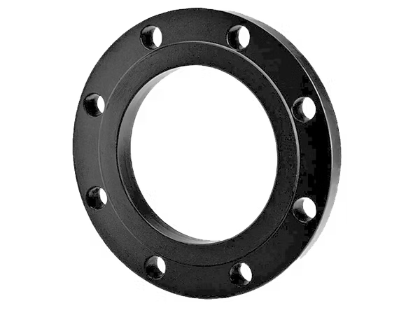 FLANGE_LISA_300LBS