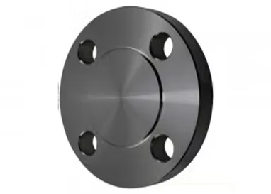 FLaNGE_CEGO_150LBS
