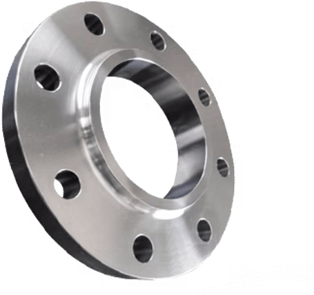 Flanges Slip ON INOX (1)