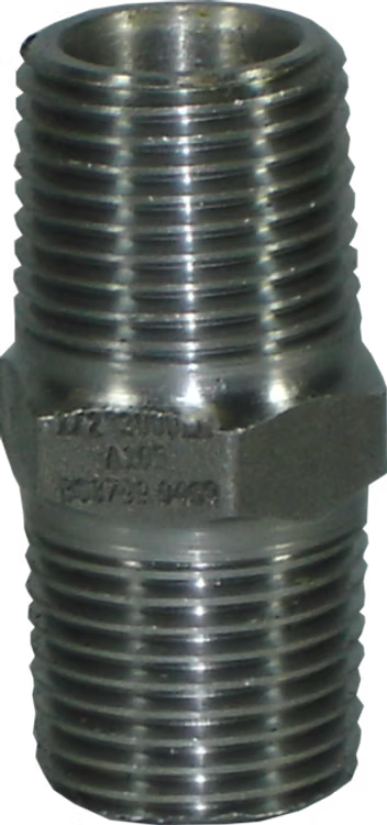 NIPPLE HEXAGONAL ROSCA NPT (1) (1)