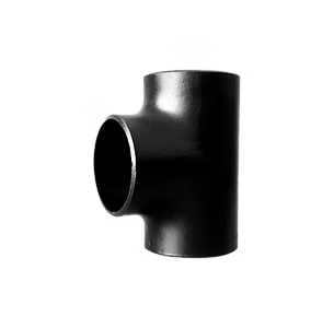 Tee-Aco-Carbono-SCH-40-90o-Soldavel-1 (1)