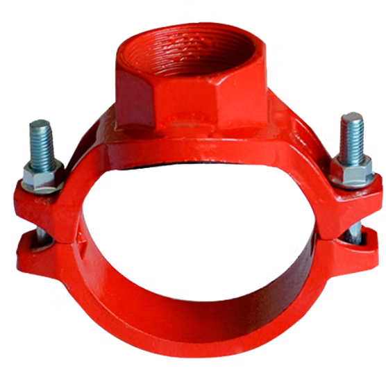 Tee Mecanico c rosca UL (1)