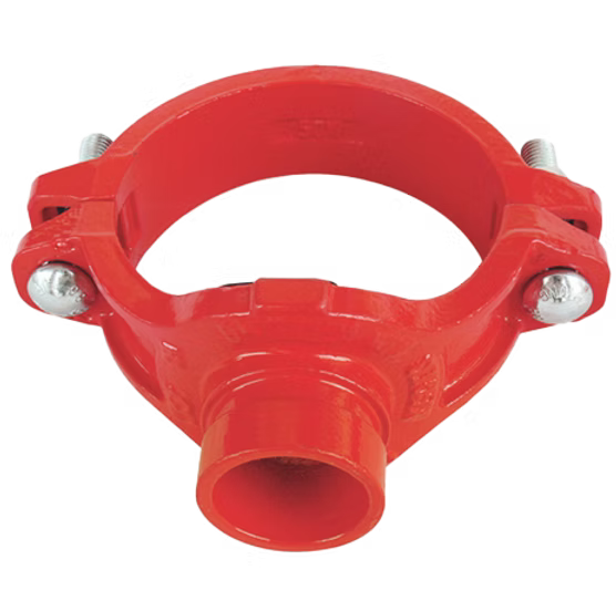 acoplamento tee mecanico sprinkler grooved (1)