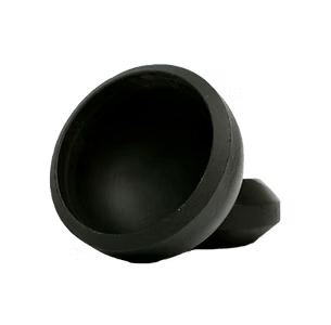csb-Cap-Aco-Carbono-SCH-40 (1)