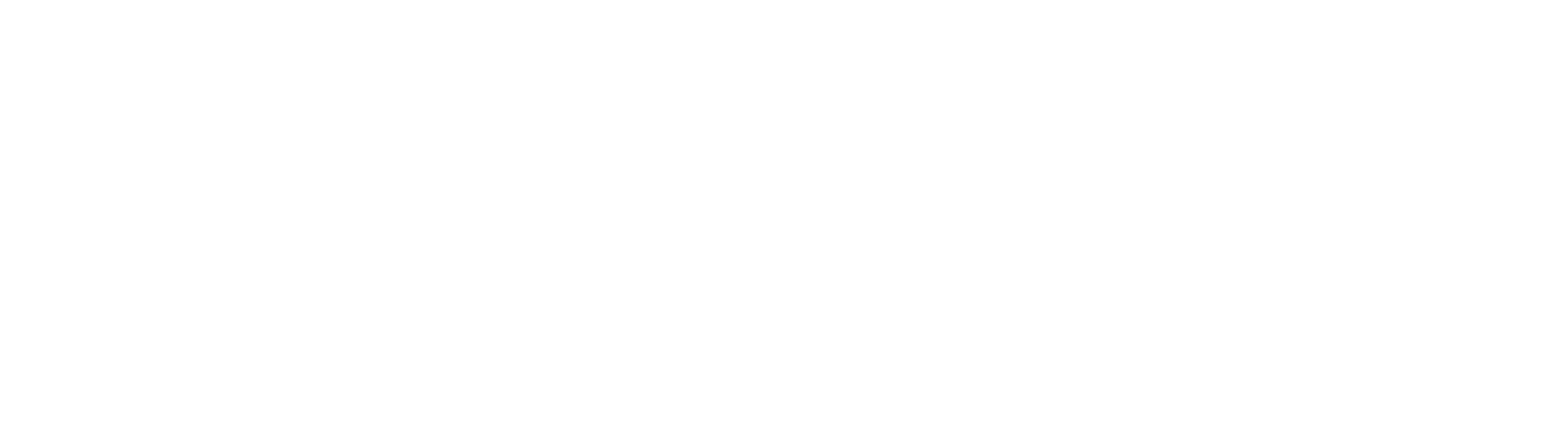 csblogo-02