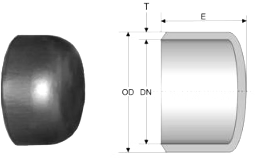 detalhes-csb-Cap-Aco-Carbono-SCH-40 (1)