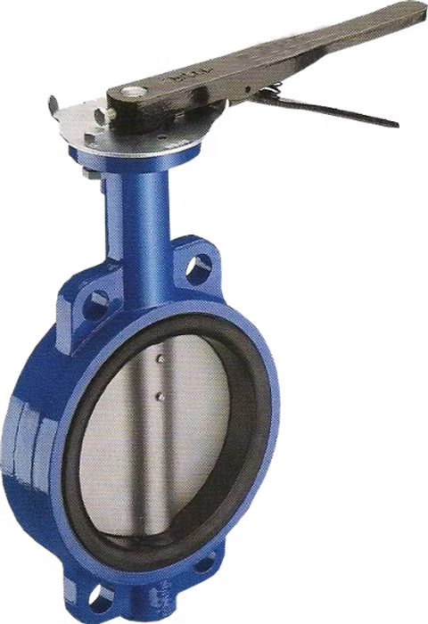 valv-borboleta-wafer-disco-em-ferro-ductil-150l-buna-n-10-726659 (1)