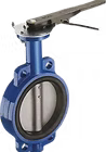 valv-borboleta-wafer-disco-em-ferro-ductil-150l-buna-n-10-726659